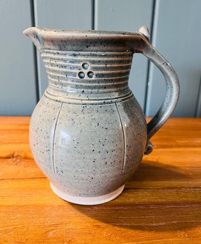 Vintage agnes pottery - vintage,