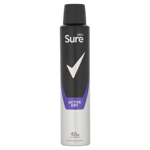 Body spray - body,