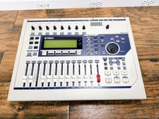 Yamaha AW1600 Digital