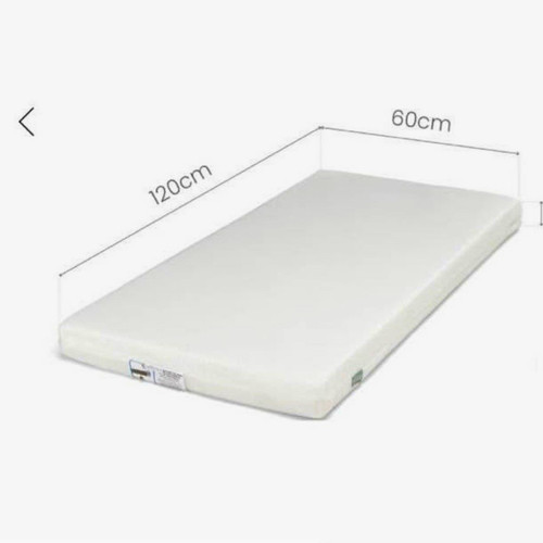 Mamas papas premium dual - mamas,