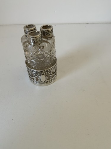 Antique edwardian art nouveau - edwardian,