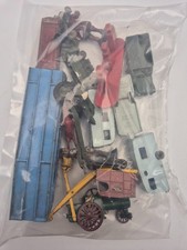 Matchbox Lesney vintage job lot