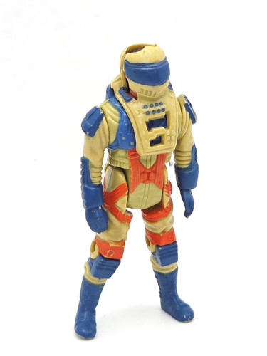 Vintage kenner mask - kenner, m.a.s.k