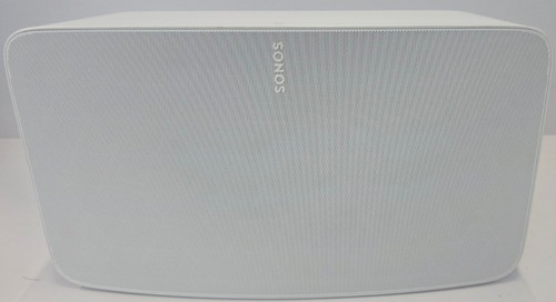 Sonos five wireless - wireless, smart