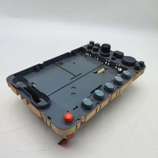 Raymarine C70 MFD Chartplotter