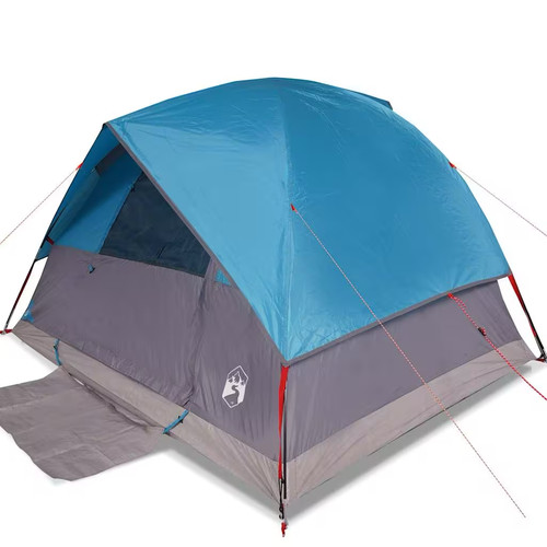 Mayfair family camping - mayfair,