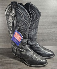 Women’s Tony Lama Vintage
