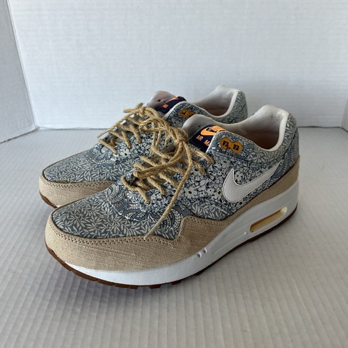 Nike liberty london air - nike, x