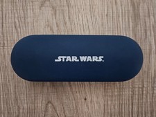 Kids Childrens Child Blue Star