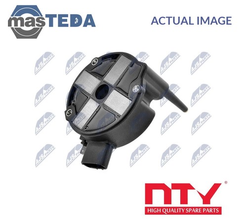 Ecz 008 engine ignition - engine,