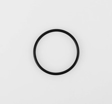 Suzuki Genuine GSX-R750 SRAD