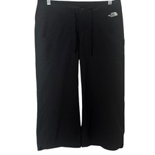 The North Face TNF Apex Black