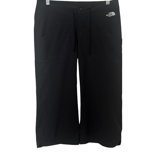 The north face tnf - the, apex