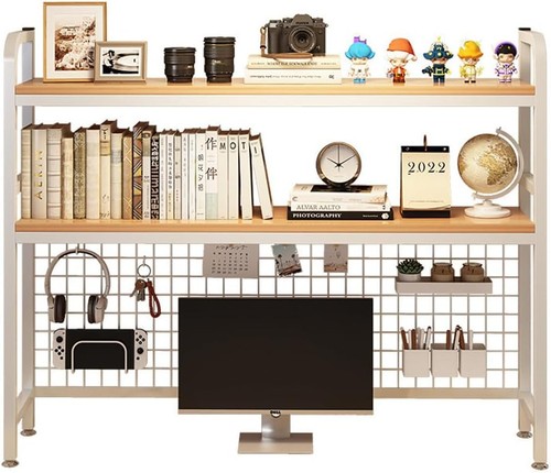 Tier computer desktop - 2,