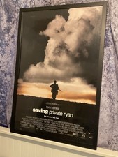 Saving private ryan poster - 'saving, ryan'