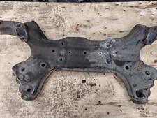 Hyundai I20 2008-2015 SUBFRAME (FRONT)