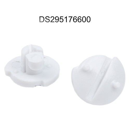 For dometic fridge - dometic, winter