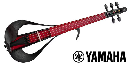 Yamaha yev105pro high end - yev105pro, dr