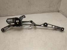 MERCEDES VITO WIPER ASSEMBLY Van WIPER MOTOR & LINKAGE  14-24