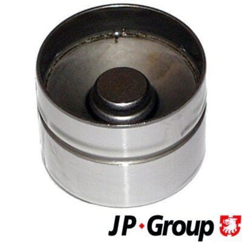 Valve tappet group for - group,