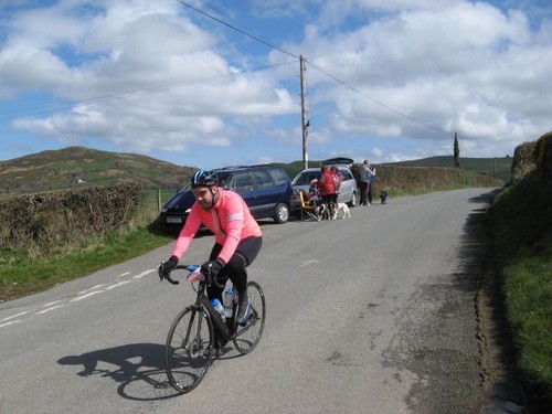 Photo 6x4 gran fondo - 6x4,