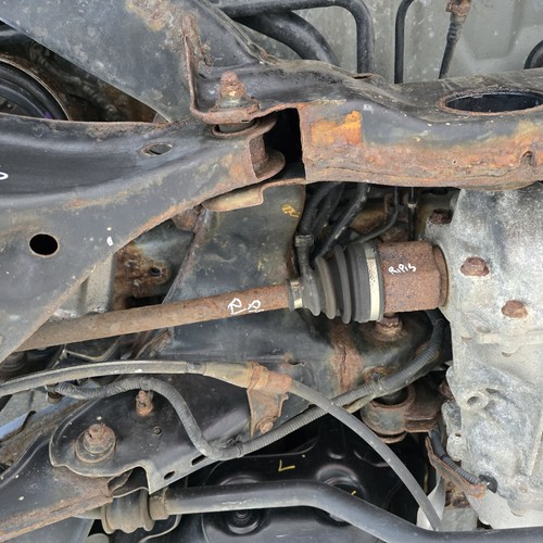 2010 2021 nissan elgrand e52 - 2010-2021,