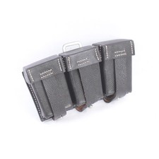 Replica K98 Ammo Belt Pouch