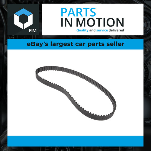 Timing belt fits perodua - belt, nippa