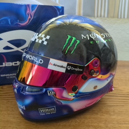 Lando norris mclaren - lando,