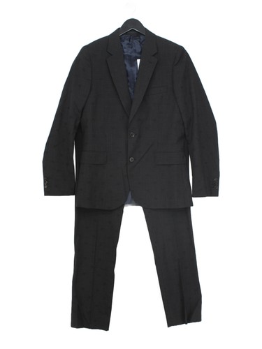 Paul smith men two - smith, piece