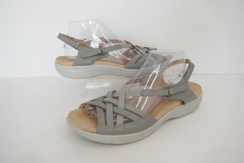 Hotter maisie grey leather - maisie,