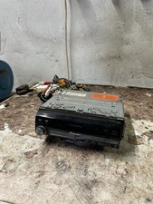 Pioneer AVH-P5900DVD Car Radio