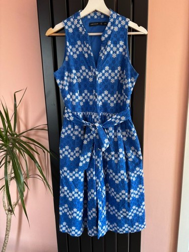 Karen millen summer - summer, dress