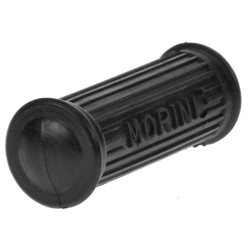 Starter lever cover - cover, cc