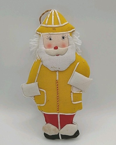 Vintage coastal fisherman - vintage,