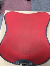 Herman Miller Mirra 1 Replacement Back