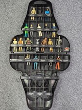 Kenner Original 70s & 80s