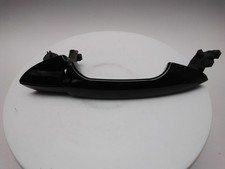 MERCEDES C CLASS Door Handle