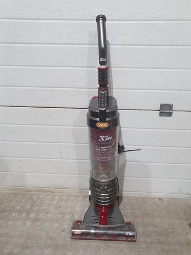 Vax mach air - vax,