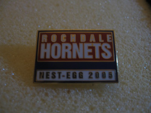 Rare old 2005 - 2005, rochdale