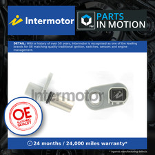 RPM / Crankshaft Sensor fits