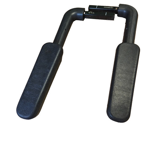 Kymco midi maxi - xls, mobility