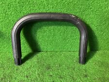 Genuine Stihl Hs82rc Petrol Hedge Cutter Handle - Spare Parts