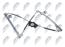 Genuine NTY Window Regulator