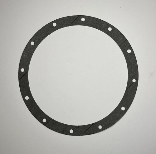 Bsa a10 plunger frame - a7,