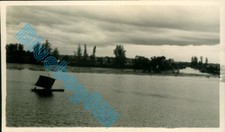  Belawan Sumatra  From Sea in