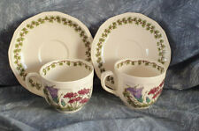 POOLE POTTERY—🐬—