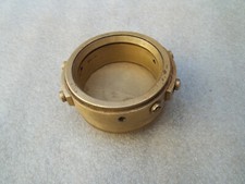 Vintage WW2  Hamilton 22