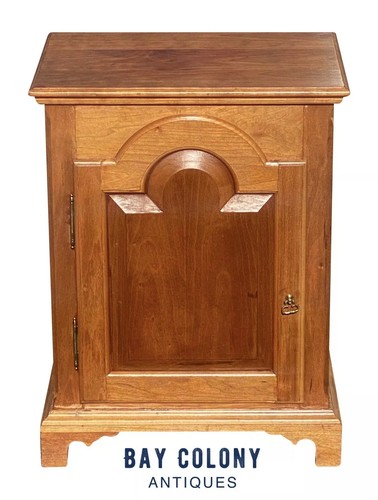 Vintage queen anne antique - queen,