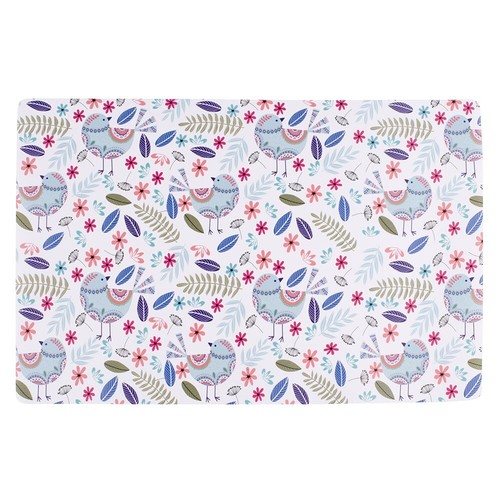 Table mat placemat - table,